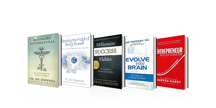 کتابخانه الکترونیکی و صوتی