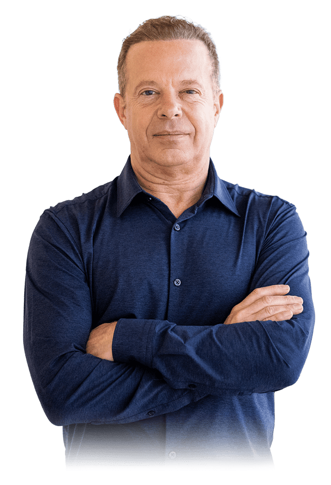 دوره های ویژه