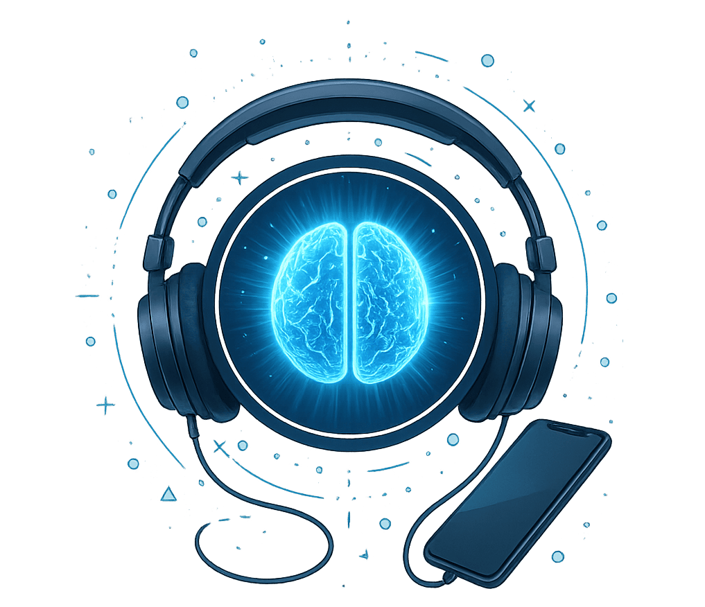 سابلیمینال