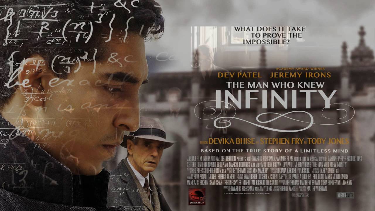 سینما انگیزش
