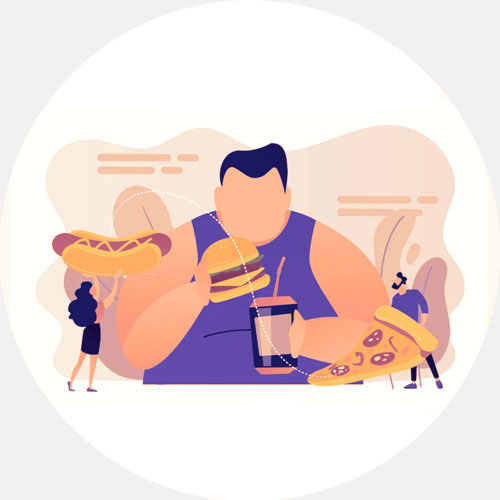 تمرکز روی پاکسازی