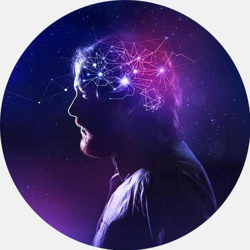 رویکرد اصولی و منسجم