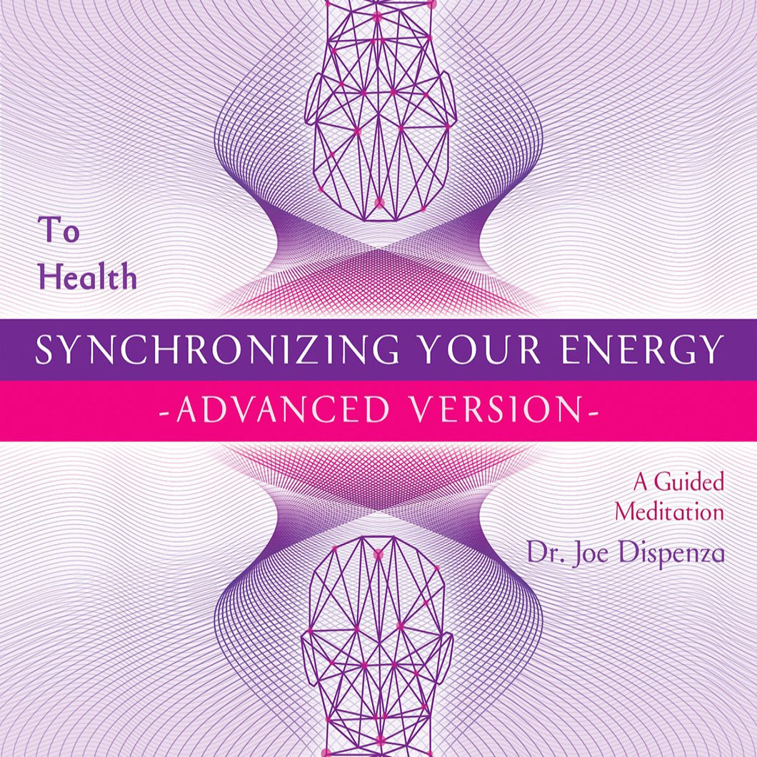 سومین مراقبه تبرک مراکز انرژی